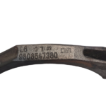 SUPORTE COMPRENSOR EXPERT JUMPY DIESEL 1.6 22/24 9808547380 - Imagem 5