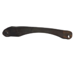 SUPORTE COMPRENSOR EXPERT JUMPY DIESEL 1.6 22/24 9808547380 - Imagem 4