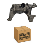 SUPORTE ALTERNADOR EXPERT JUMPY DIESEL 1.5 16V 22/24 - Imagem 2