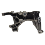 SUPORTE ALTERNADOR EXPERT JUMPY DIESEL 1.5 16V 22/24 - Imagem 3