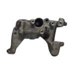 SUPORTE ALTERNADOR EXPERT JUMPY DIESEL 1.5 16V 22/24