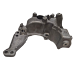 SUPORTE ALTERNADOR EXPERT JUMPY DIESEL 1.5 16V 22/24 - Imagem 4