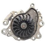 BOMBA AGUA EXPERT JUMPY DIESEL 1.5 16V 22/24 Z16001023 - Imagem 3