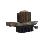 BOMBA AGUA EXPERT JUMPY DIESEL 1.5 16V 22/24 Z16001023 - Imagem 4
