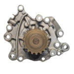 BOMBA AGUA EXPERT JUMPY DIESEL 1.5 16V 22/24 Z16001023