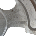POLIA COMANDO EXPERT JUMPY DIESEL 1.5 16V 22/24 9819923680 - Imagem 5
