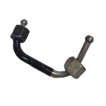 CANO INJETOR EXPERT JUMPY DIESEL 1.5 16V 22/24
