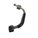 CANO INJETOR EXPERT JUMPY DIESEL 1.5 16V 22/24 - Imagem 3
