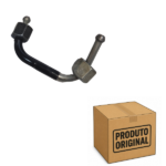 CANO INJETOR EXPERT JUMPY DIESEL 1.5 16V 22/24 - Imagem 2