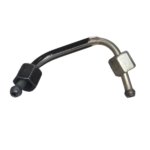 CANO INJETOR EXPERT JUMPY DIESEL 1.5 16V 22/24 - Imagem 4