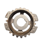 POLIA BOMBA DE ALTA EXPERT JUMPY 1.5 16V 22/24 9808722280