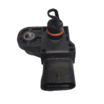 SENSOR PRESSÃO ADMISSÃO EXPERT JUMPY DIESEL 22/24 9842117980 - Imagem 3