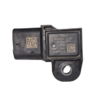 SENSOR PRESSÃO ADMISSÃO EXPERT JUMPY DIESEL 22/24 9842117980