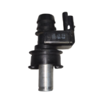 SENSOR VALVULA PCV EXPERT JUMPY DIESEL 1.5 16V 22/24