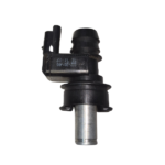 SENSOR VALVULA PCV EXPERT JUMPY DIESEL 1.5 16V 22/24 - Imagem 4