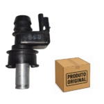 SENSOR VALVULA PCV EXPERT JUMPY DIESEL 1.5 16V 22/24 - Imagem 2