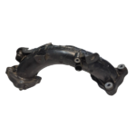CANO DUTO ADMISSÃO EXPERT JUMPY DIESEL 1.5 22/24 9813294880