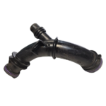 TUBO ÁGUA RADIADOR EXPERT JUMPY DIESEL 1.5 22/24 Z12002107