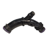 TUBO ÁGUA RADIADOR EXPERT JUMPY DIESEL 1.5 22/24 Z12002107 - Imagem 3