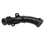TUBO ÁGUA RADIADOR EXPERT JUMPY DIESEL 1.5 22/24 Z12002107 - Imagem 4