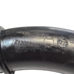 TUBO ÁGUA RADIADOR EXPERT JUMPY DIESEL 1.5 22/24 Z12002107 - Imagem 5