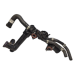 TUBO ÁGUA BLOCO MOTOR EXPERT JUMPY DIESEL 1.5 16V 22/24
