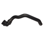MANGUEIRA INFERIOR RADIADOR EXPERT JUMPY DIESEL1.5 16V 22/24