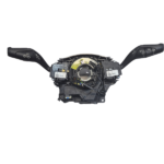 CHAVE DE SETA E FAROL FORD TRANSIT 2.0 2023 2024 2025 2026