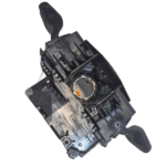 CHAVE DE SETA E FAROL FORD TRANSIT 2.0 2023 2024 2025 2026 - Imagem 2