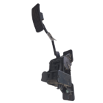 PEDAL ACELERADOR ELETRONICO  L200 TRITON 3.2 2013  ORIGINAL