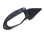 RETROVISOR ESQUERDO MITSUBISHI L200 PAJERO SPORT 22/26
