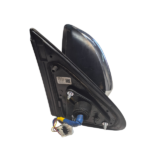 RETROVISOR ESQUERDO MITSUBISHI L200 PAJERO SPORT 22/26 - Imagem 5
