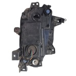 FAROL MILHA ESQUERDO MITSUBISHI PAJERO SPORT 22/26 ORIGINAL - Imagem 3