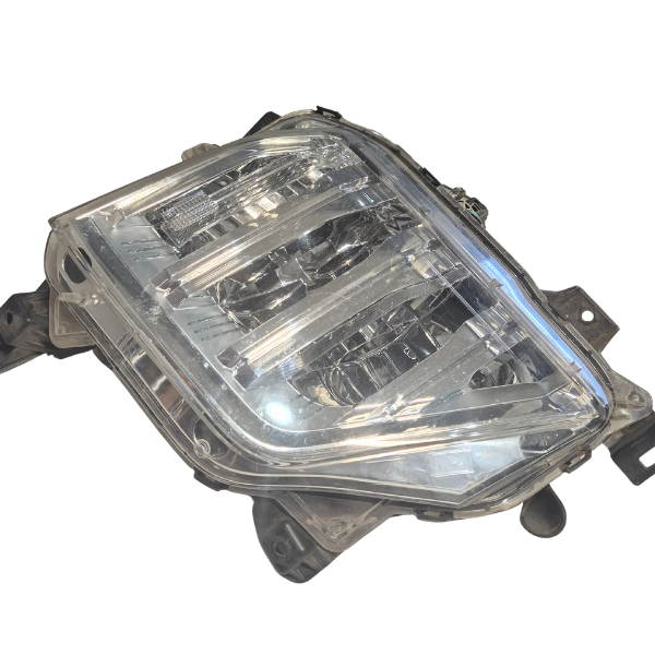 15564835701-design-sem-nome-2026-06-25t105417-459.png FAROL MILHA ESQUERDO MITSUBISHI PAJERO SPORT 22/26 ORIGINAL - Imagem 1