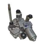 MOTOR LIMPADOR TRASEIRO PAJERO SPORT 22/26 ORIGINAL