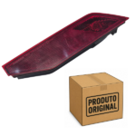 LANTERNA REFLETOR DIR PARACHOQUE TRASEIRO PAJERO SPORT 22/26 - Imagem 2