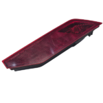 LANTERNA REFLETOR DIR PARACHOQUE TRASEIRO PAJERO SPORT 22/26