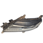 FAROL ESQUERDO PAJERO SPORT 22/26 ORIGINAL XENOM - Imagem 3