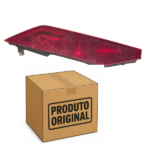 REFLETOR ESQUERDO PRACHOQUE TRASEIRO PAJERO SPORT 22/26 - Imagem 2