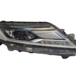 FAROL DIREITO PAJERO SPORT 22/26 ORIGINAL XENOM - Imagem 3