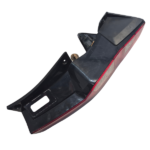 LANTERNA LED MITSUBISHI PAJERO SPORT 2025 2026 LADO DIREITO - Imagem 5