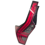 LANTERNA LED MITSUBISHI PAJERO SPORT 2025 2026 LADO DIREITO - Imagem 3