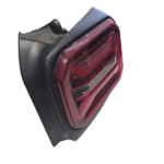 LANTERNA TRASEIRA DIREITA JEEP RENEGADE 22/26 LED ORIGINAL - Imagem 5