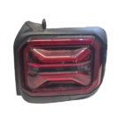 LANTERNA TRASEIRA DIREITA JEEP RENEGADE 22/26 LED ORIGINAL