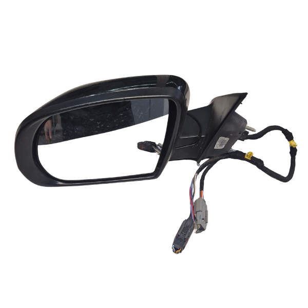 15566598076-design-sem-nome-2026-06-29t163832-331.png RETROVISOR ELETRICO ESQUERDO COMPASS LIMITED 2017 A 2019 - Imagem 1