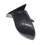 RETROVISOR ELETRICO ESQUERDO COMPASS LIMITED 2017 A 2019 - Imagem 3