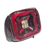 LANTERNA TRASEIRA DIREITA JEEP RENEGADE  52087955