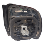 LANTERNA TRASEIRA DIREITA JEEP RENEGADE  52087955 - Imagem 3