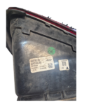 LANTERNA TRASEIRA DIREITA JEEP RENEGADE  52087955 - Imagem 4