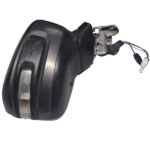 RETROVIDOR DIREITO JEEP RENEGADE 15/21     2129-2002 - Imagem 3